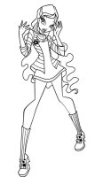 Winx Club