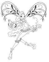 Winx Club