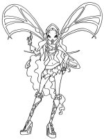 Winx Club