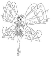Winx Club
