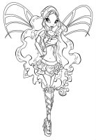 Winx Club