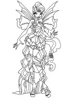 Winx Club