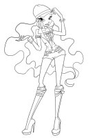 Winx Club