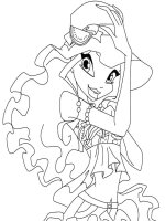 Winx Club