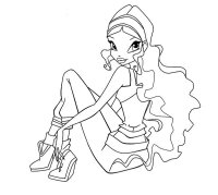 Winx Club