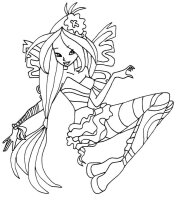 Winx Club