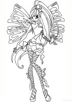 Winx Club