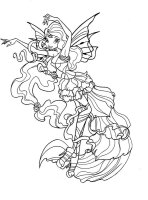 Winx Club