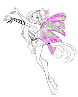 Winx Club