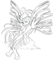 Winx Club