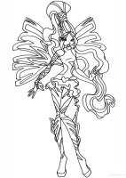 Winx Club