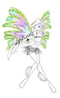 Winx Club