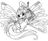 Winx Club