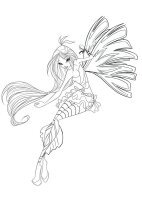 Winx Club