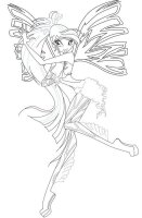Winx Club
