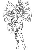 Winx Club