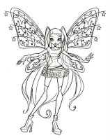 Winx Club