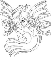 Winx Club