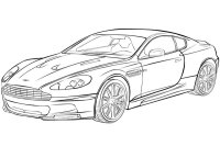 Automobil