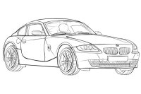 Automobil