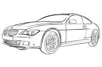 Automobil