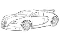 Automobil