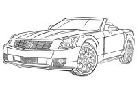 Automobil