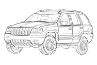 Automobil