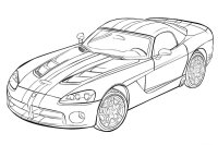Automobil