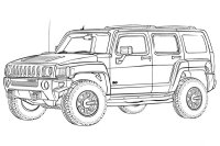 Automobil