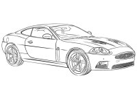 Automobil