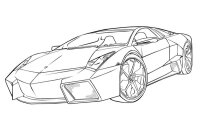 Automobil