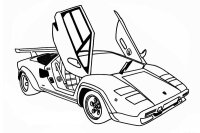 Automobil