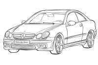 Automobil