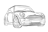 Automobil