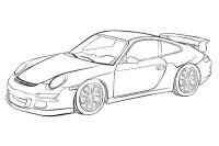 Automobil