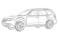 Automobil