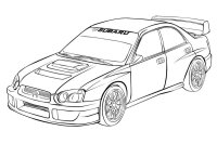 Automobil