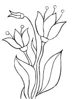 Flori clopotei