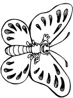 Fluture