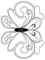 Fluture