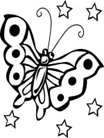 Fluture