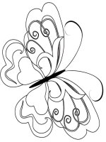 Fluture