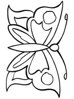 Fluture