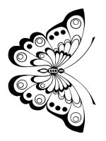 Fluture