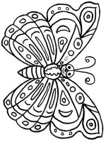 Fluture
