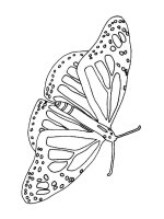 Fluture