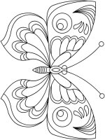 Fluturi