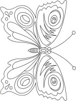 Fluture