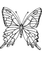 Fluture